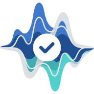 uptimeflare-c5n.pages.dev favicon